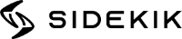 Sidekik